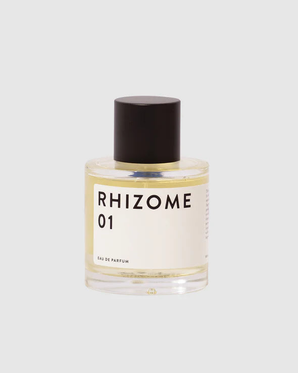 RHIZOME 100001