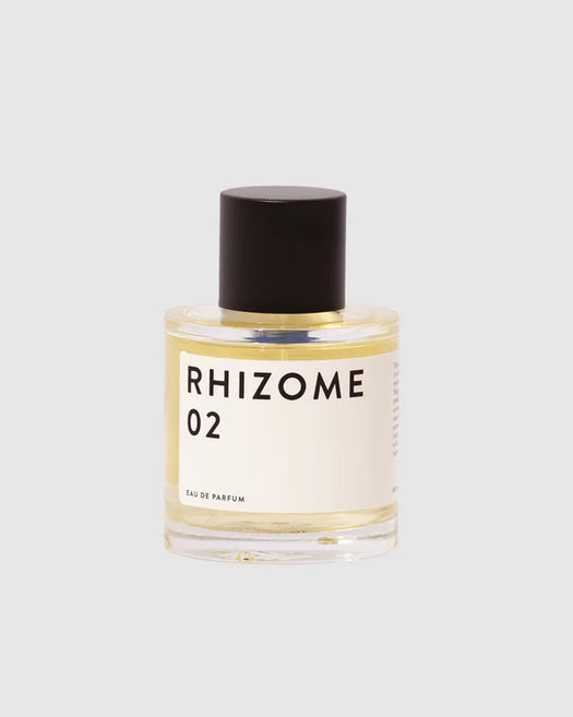 RHIZOME 100002