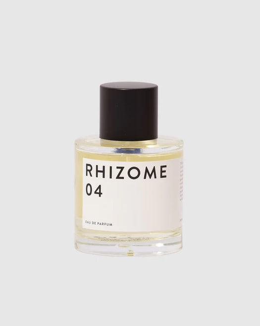 RHIZOME 100004