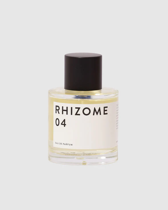 RHIZOME 100004