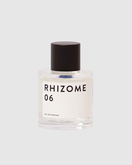 RHIZOME 100006