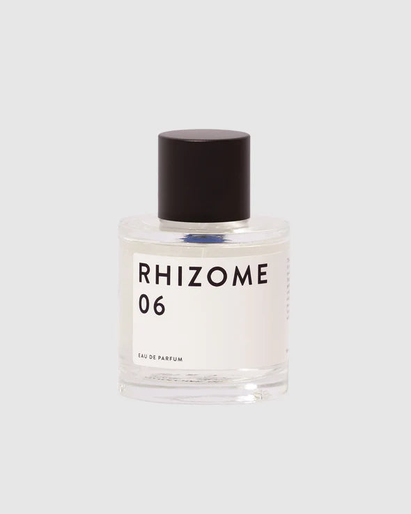 RHIZOME 100006