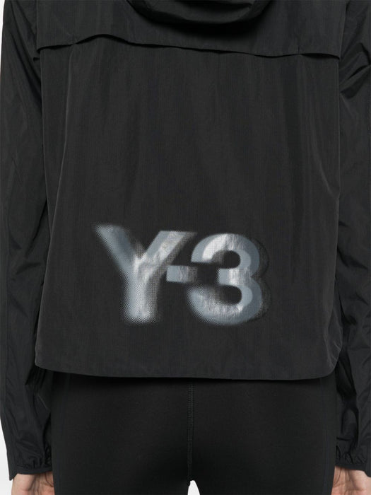 ADIDAS Y-3 IX0009