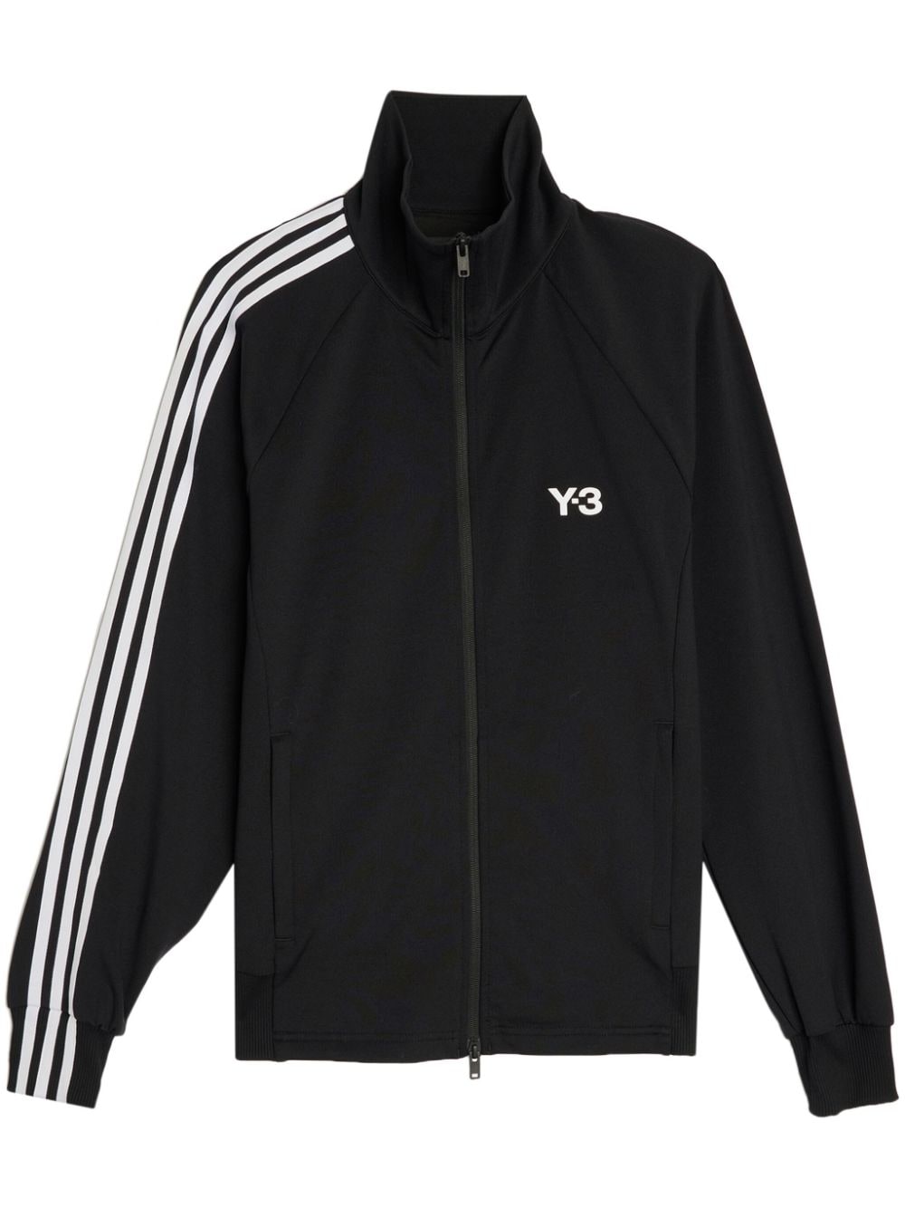 ADIDAS Y-3 JF0668