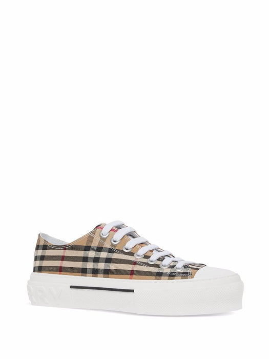 BURBERRY 8050506A7028