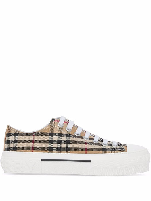 BURBERRY 8050506A7028