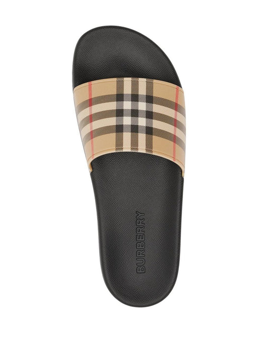 BURBERRY 8057037A7028