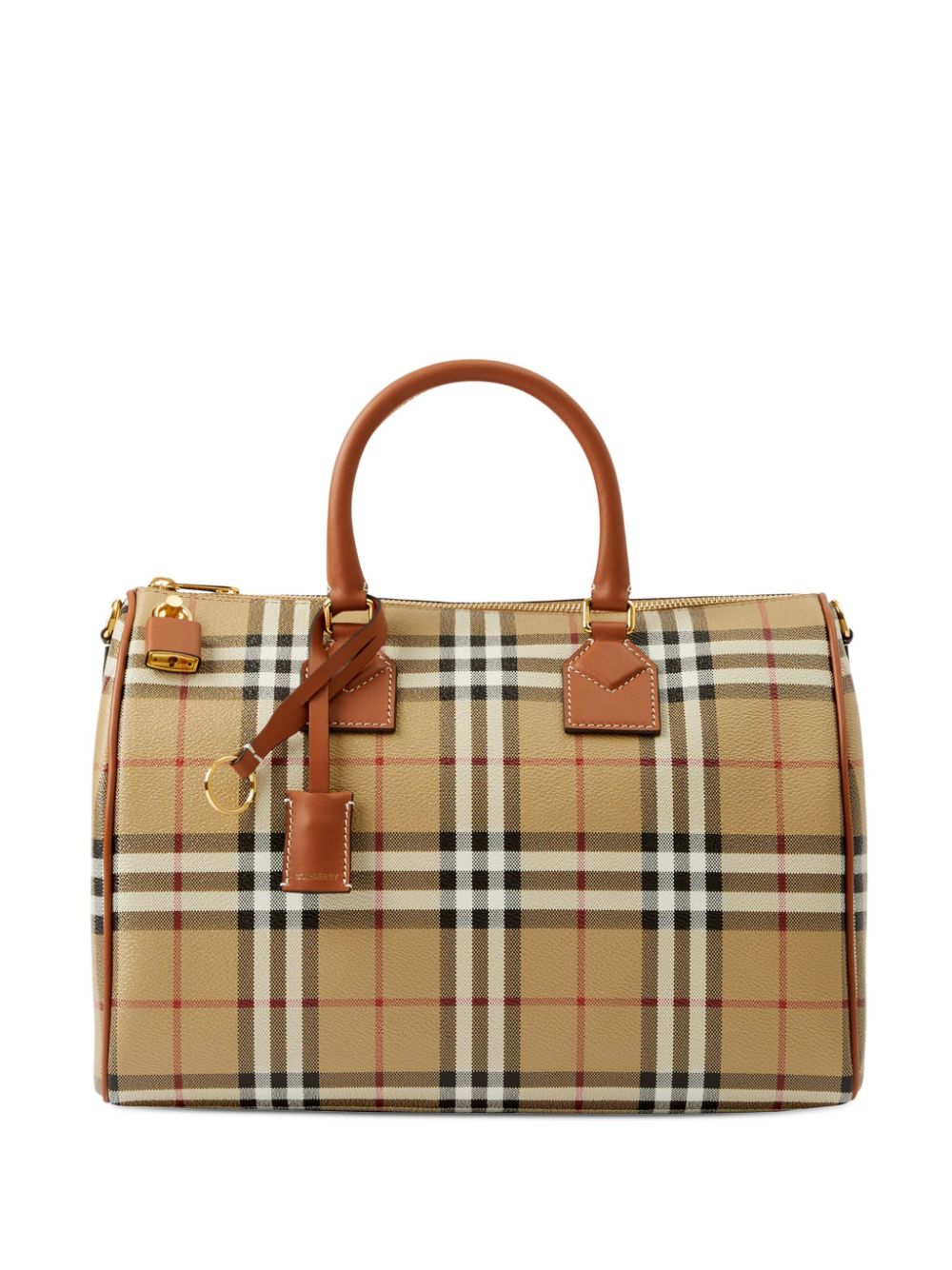 BURBERRY 8071355A9534