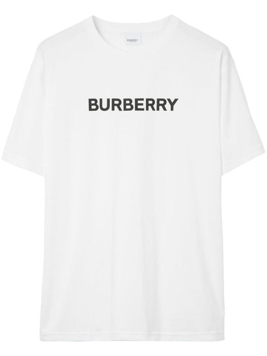 BURBERRY 8084234A1464