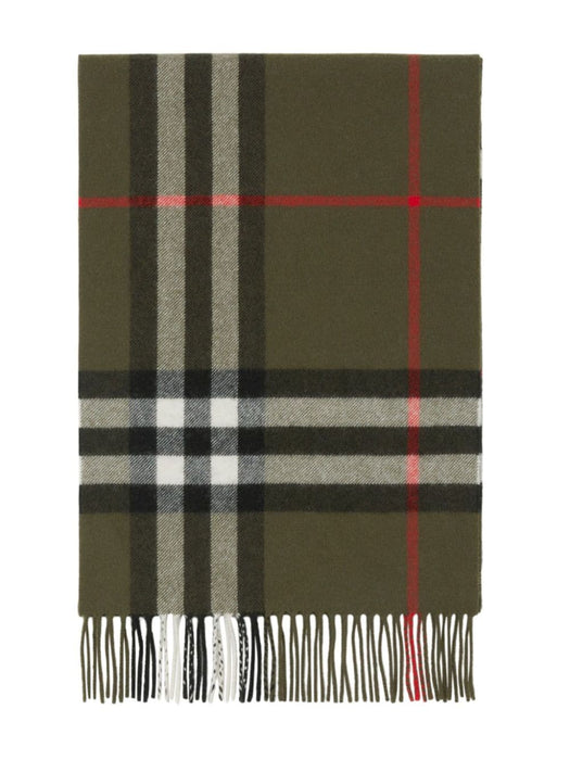 BURBERRY 8091010C1173