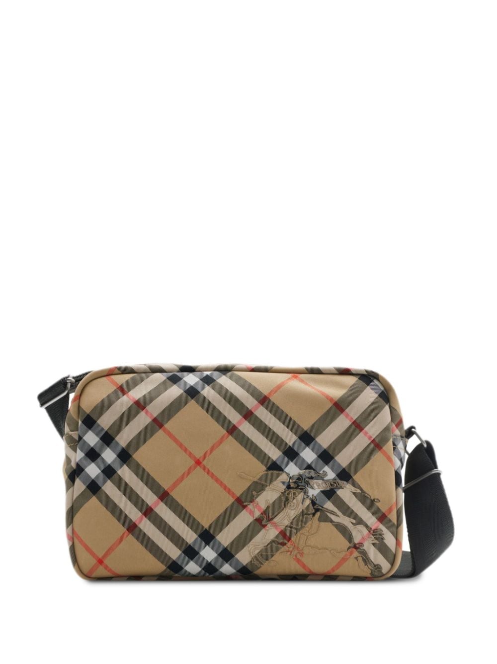 BURBERRY 8091320A2021