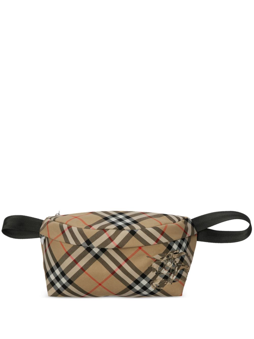 BURBERRY 8091780A2021