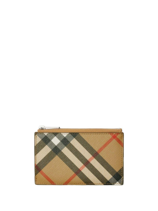 BURBERRY 8091900A2021