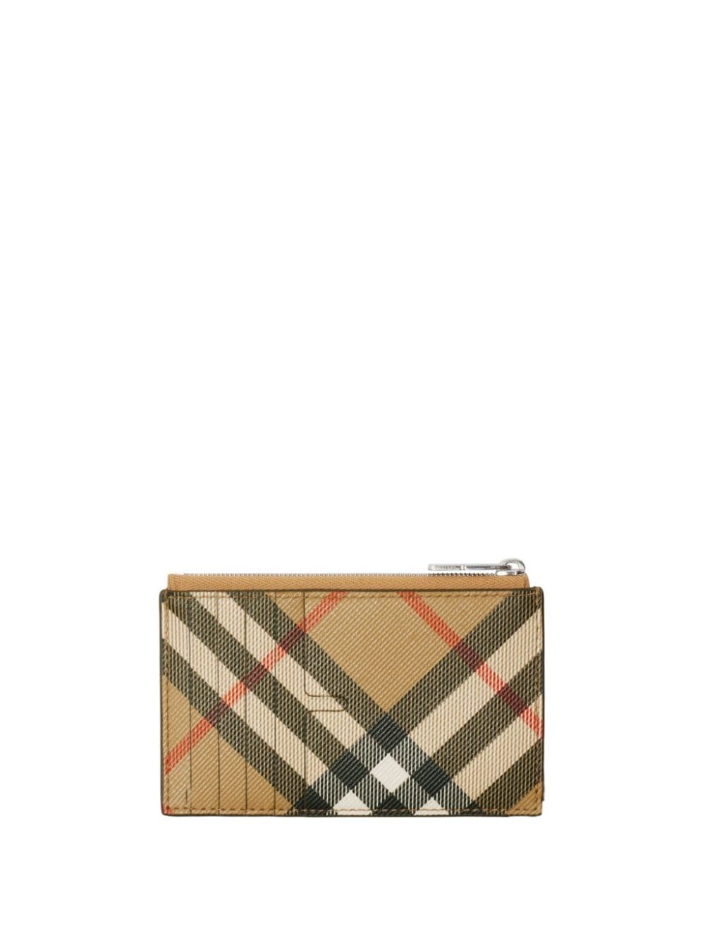 BURBERRY 8091900A2021