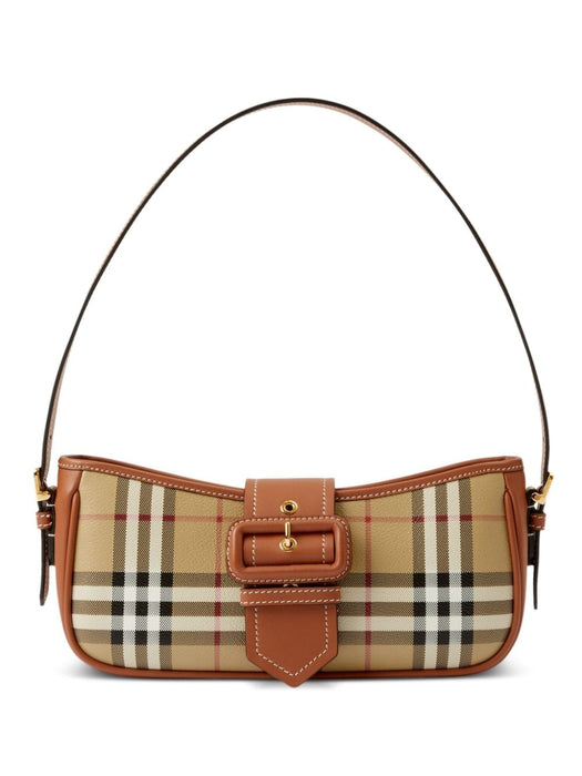 BURBERRY 8092074A9534