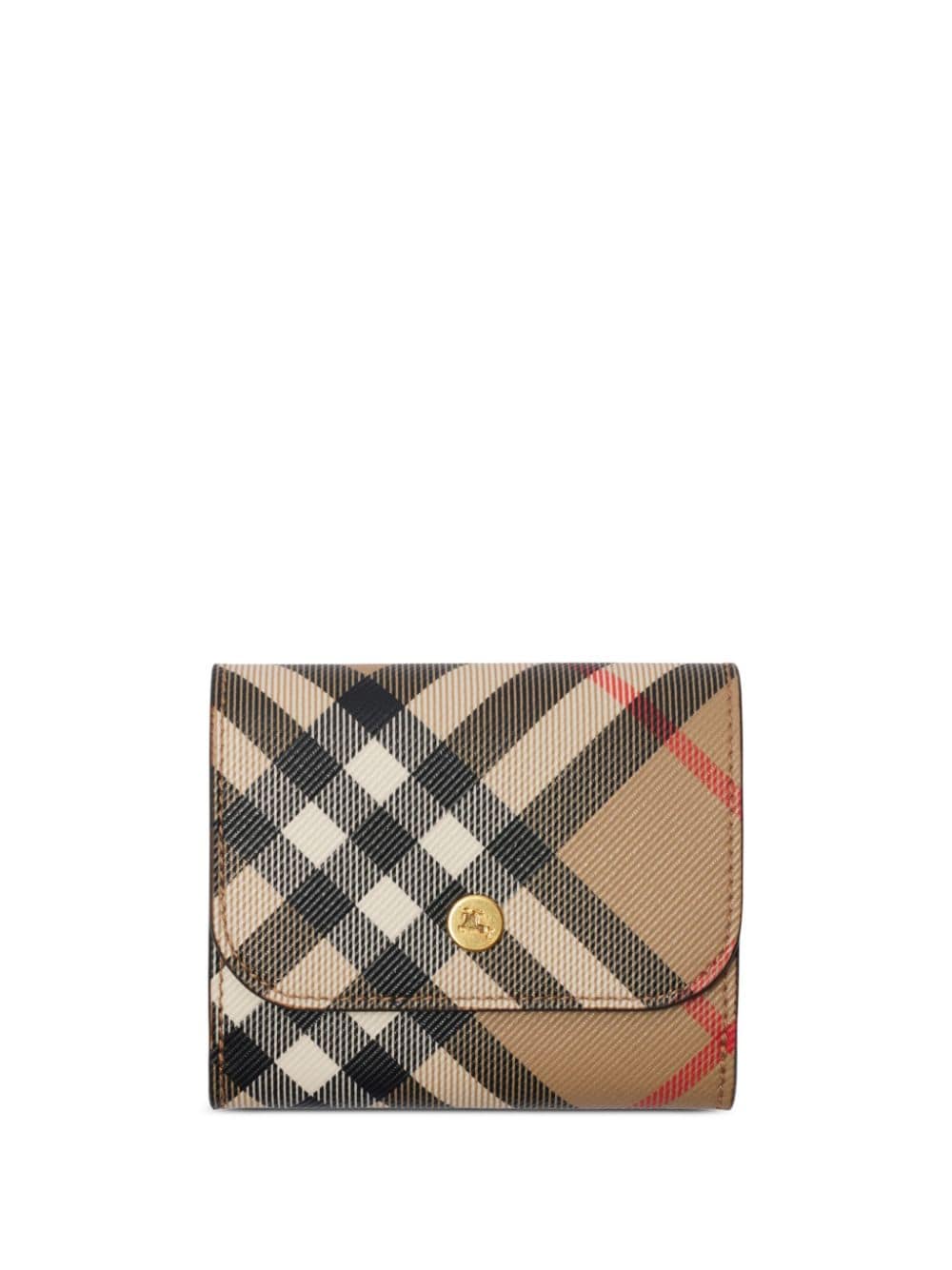 BURBERRY 8092726B9368