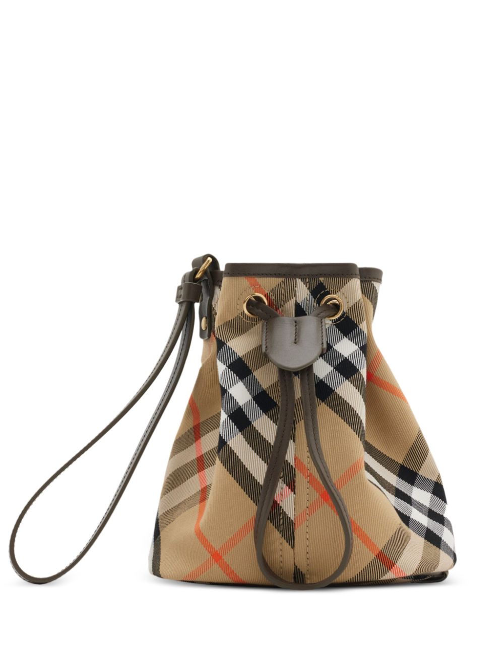 BURBERRY 8093916B9368