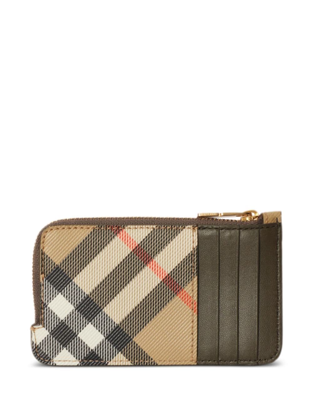 BURBERRY 8094278B9368