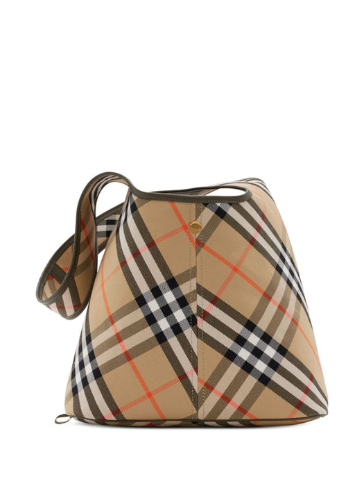 BURBERRY 8094678B9368