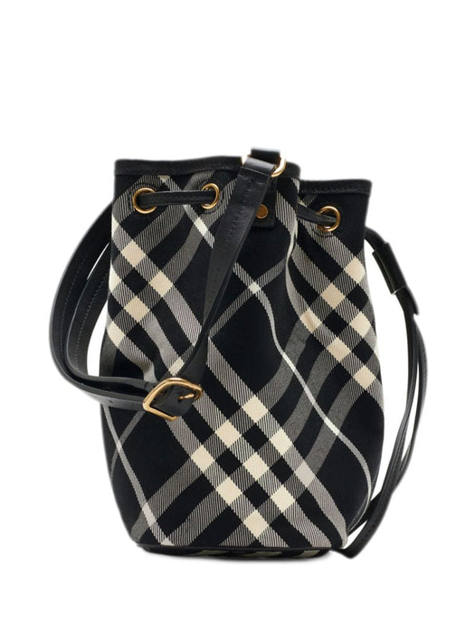 BURBERRY 8095057A1003