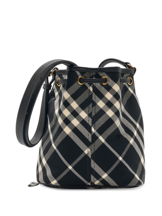 BURBERRY 8095057A1003