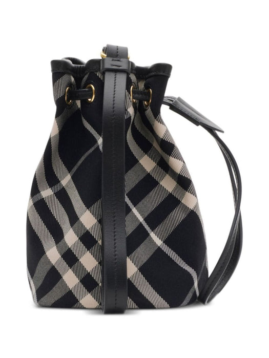 BURBERRY 8095118A1003