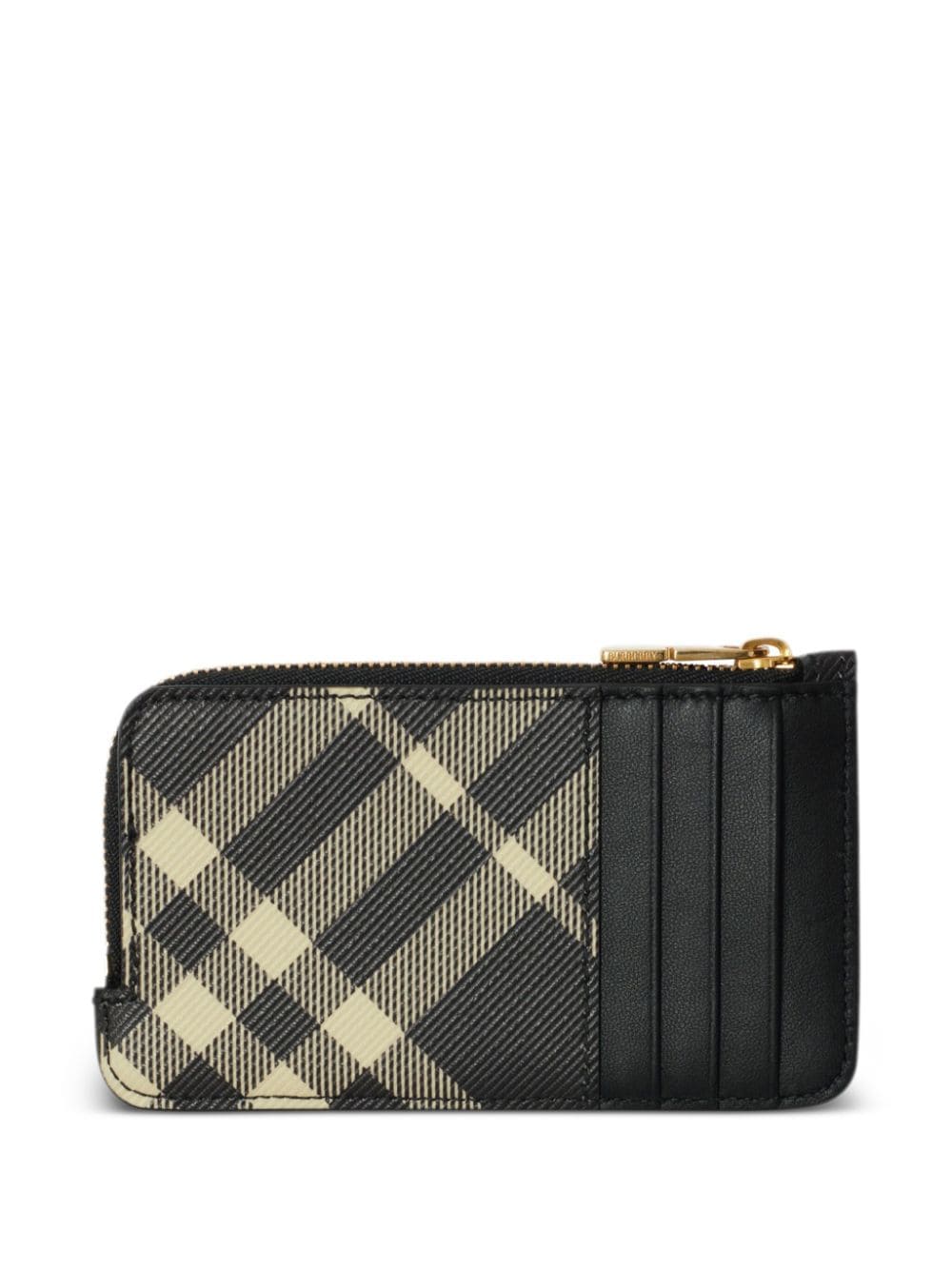 BURBERRY 8095119A1003