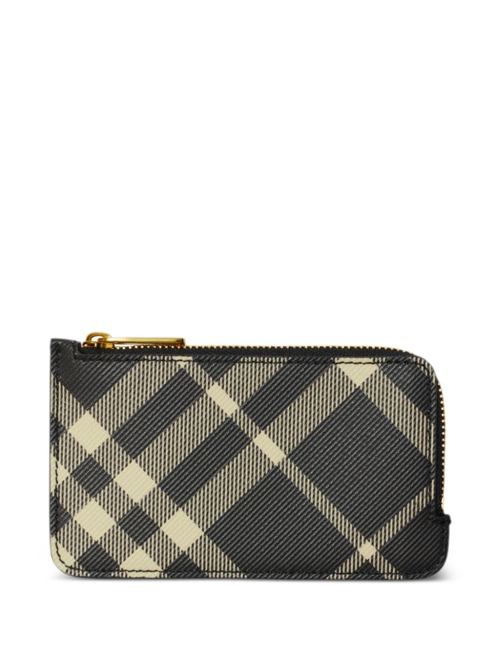 BURBERRY 8095119A1003