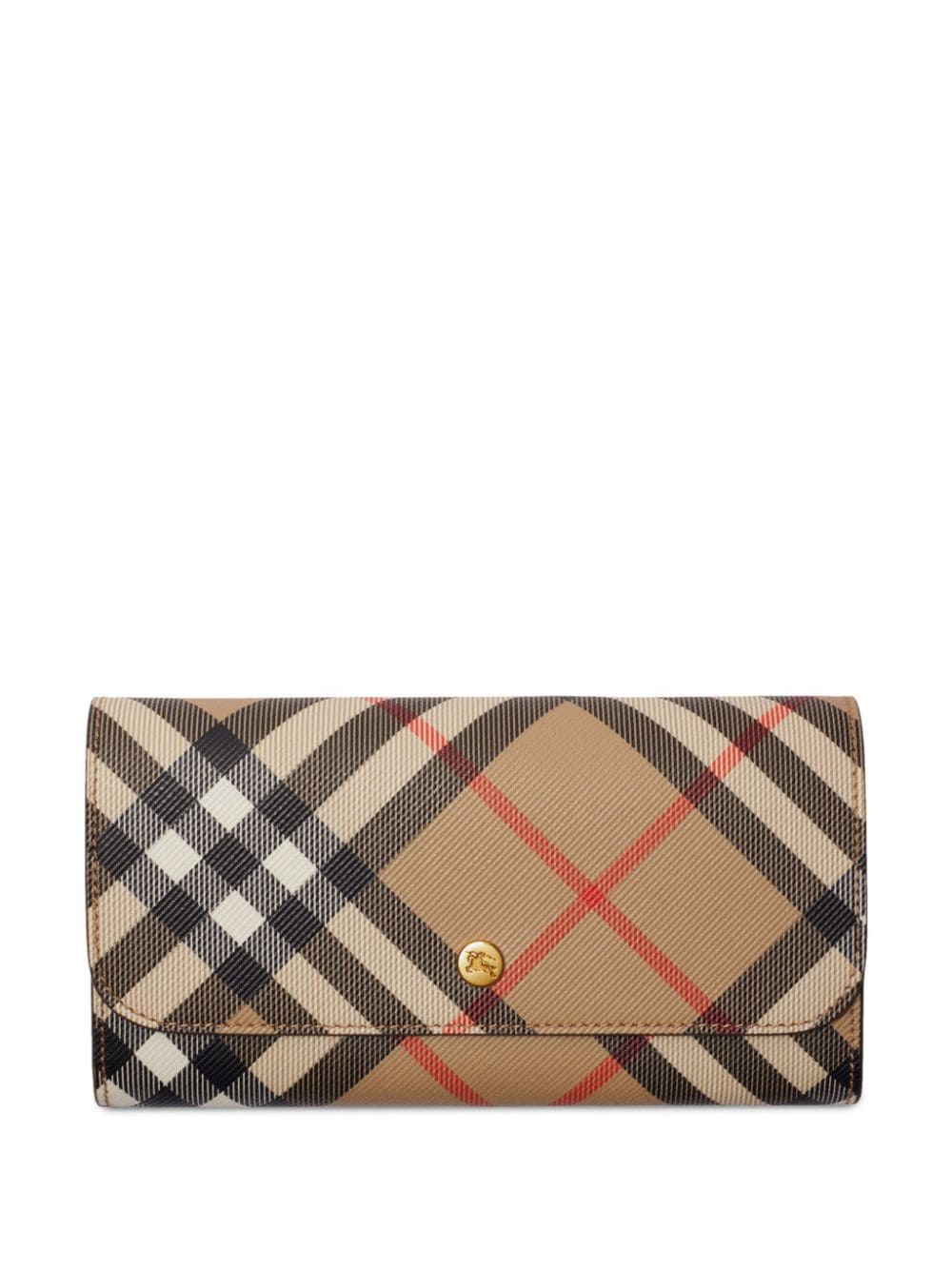 BURBERRY 8095272B9368