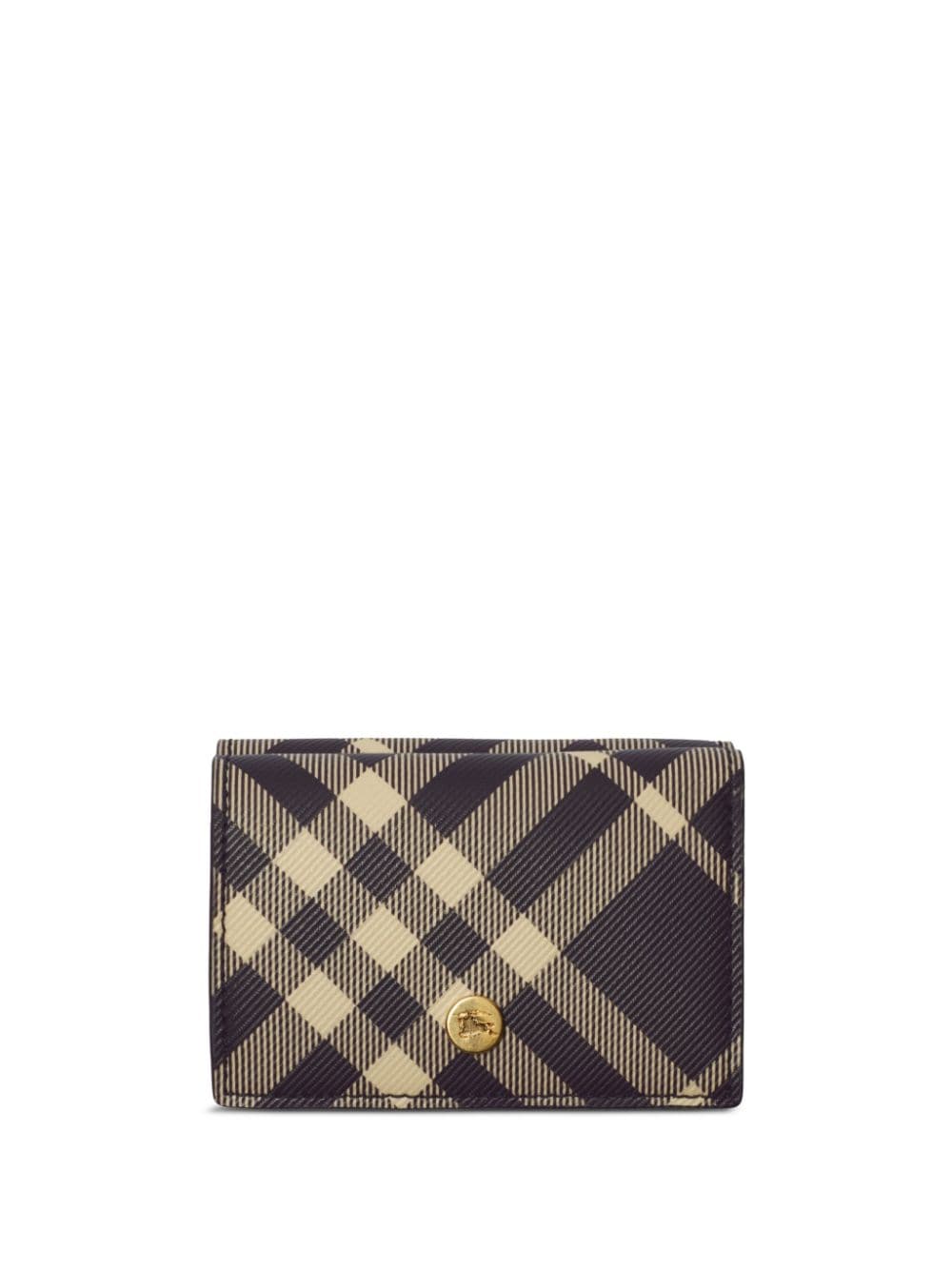 BURBERRY 8095292A1003