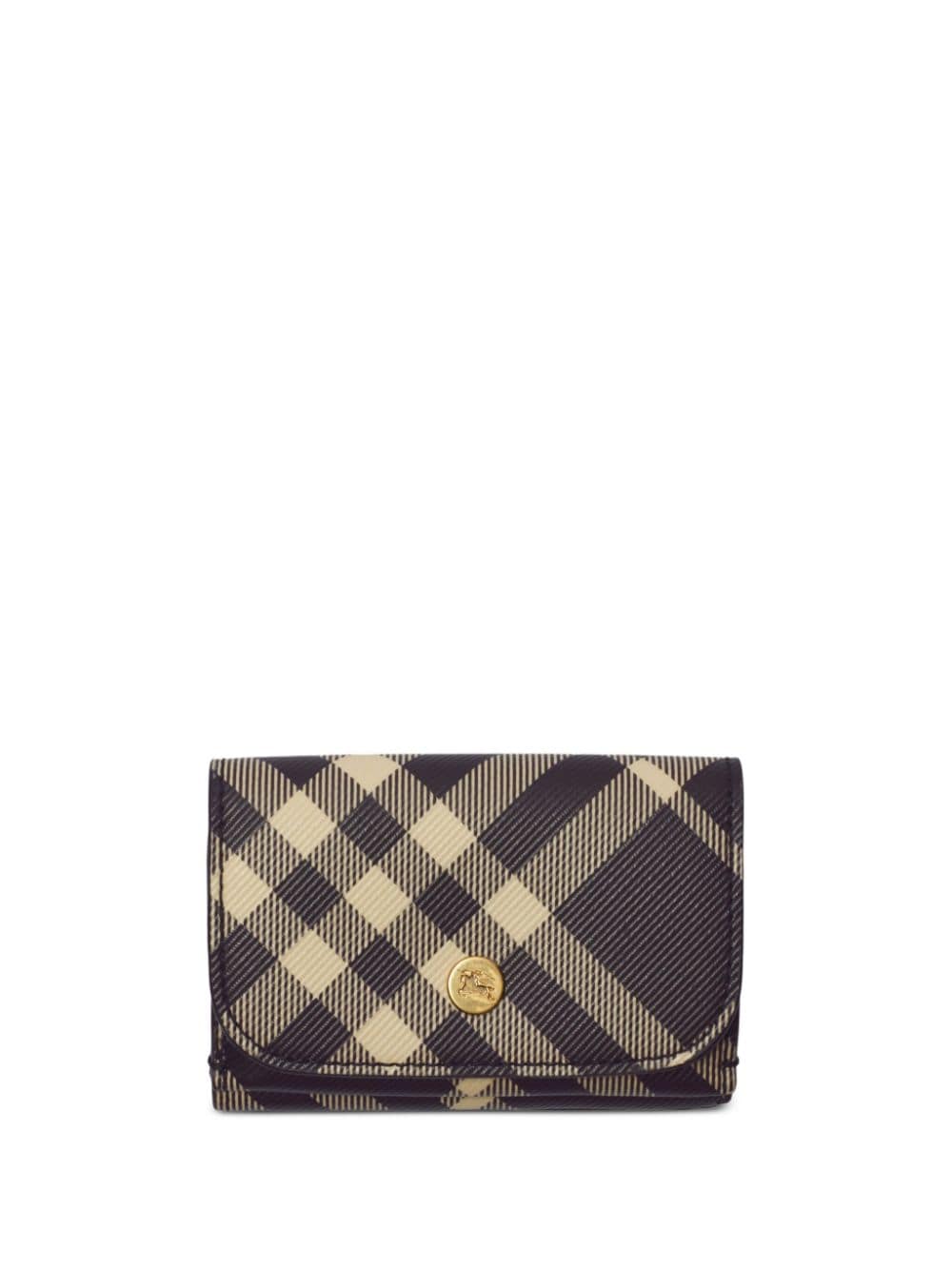 BURBERRY 8095292A1003