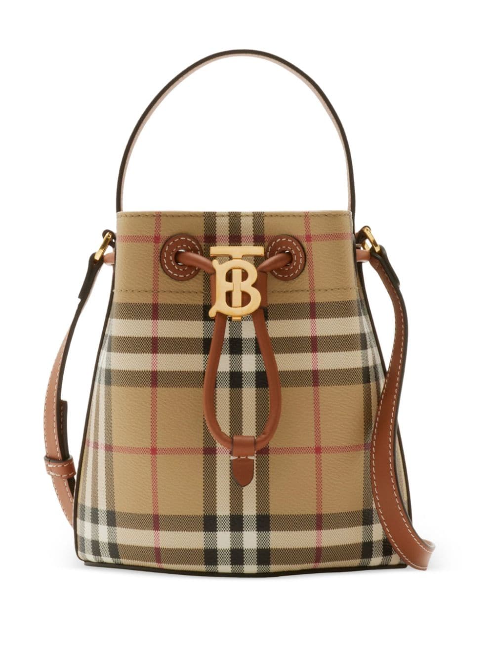 BURBERRY 8096040A95