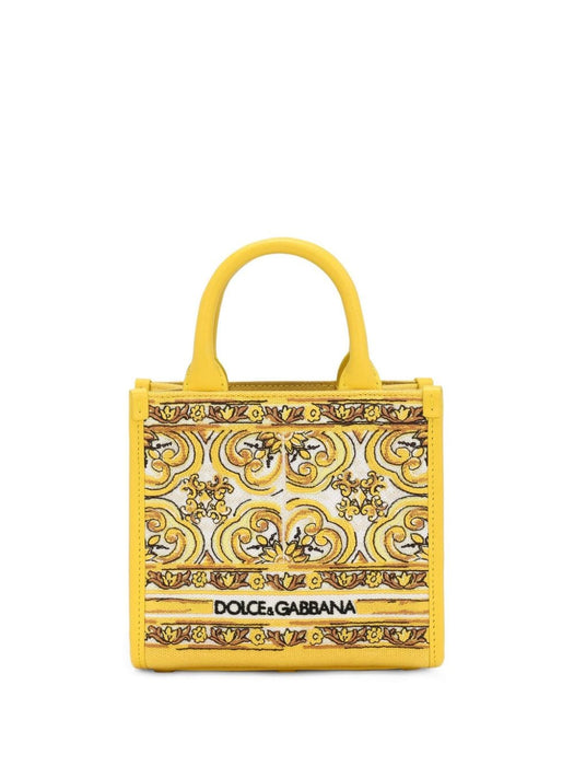 DOLCE & GABBANA BB7479AW050HG3OB