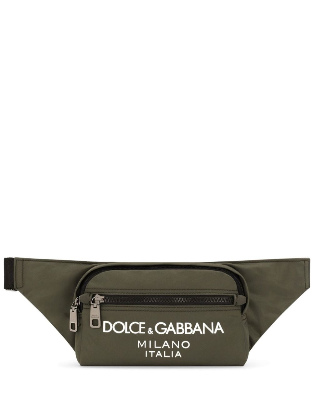 DOLCE & GABBANA BM2218AG1828N597