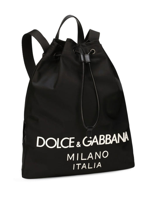 DOLCE & GABBANA BM2336AG1828B956