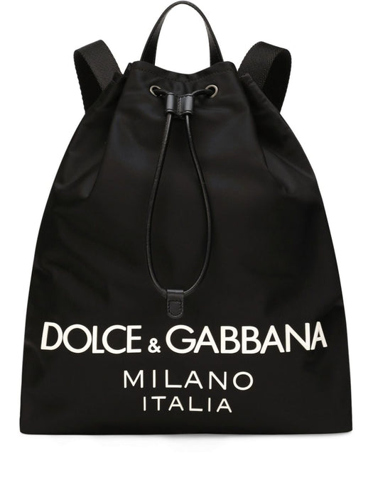 DOLCE & GABBANA BM2336AG1828B956