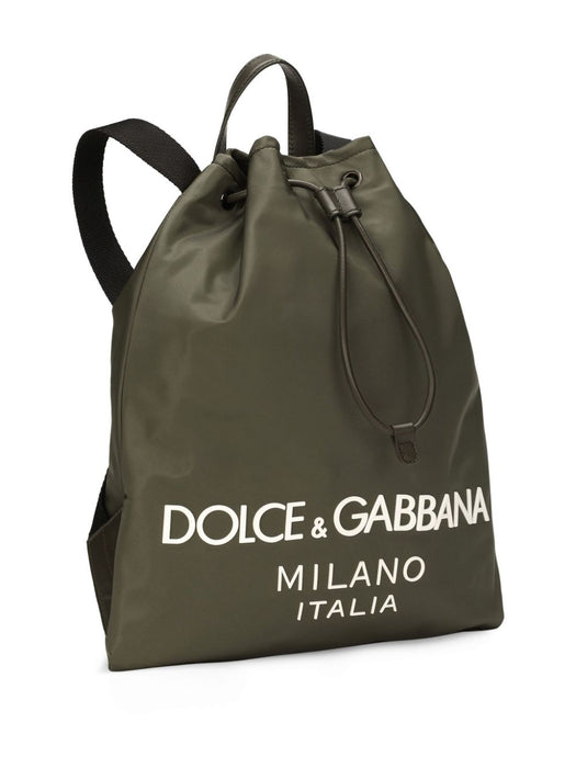 DOLCE & GABBANA BM2336AG1828N597