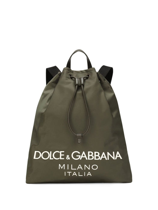 DOLCE & GABBANA BM2336AG1828N597