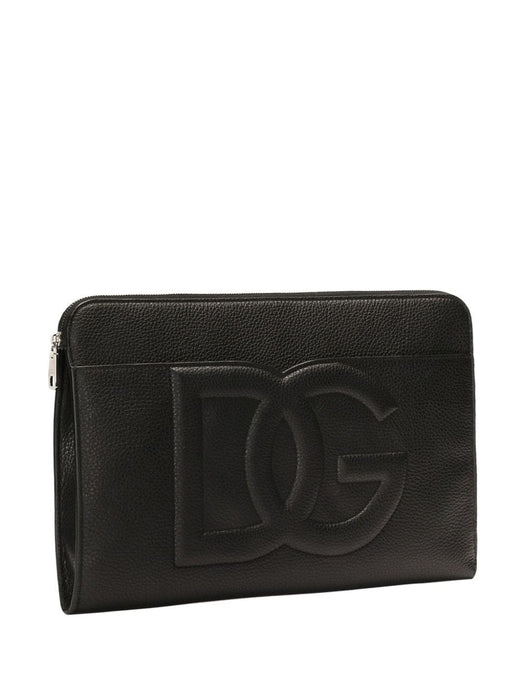 DOLCE & GABBANA BM2337A803480999