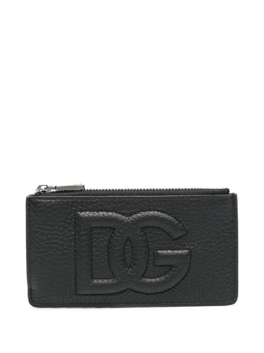 DOLCE & GABBANA BP3307AT48980999