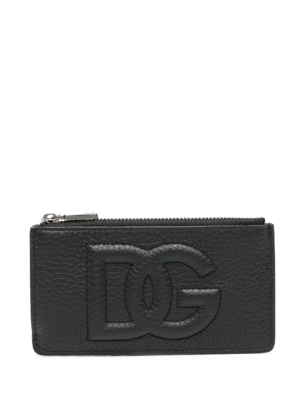 DOLCE & GABBANA BP3307AT48980999