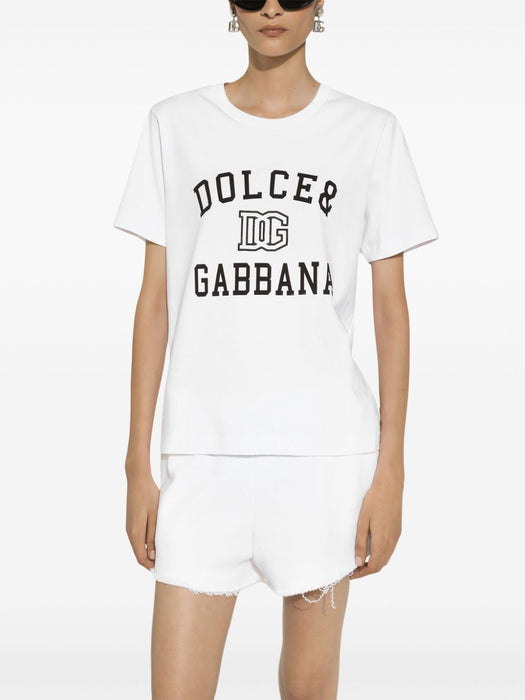 DOLCE & GABBANA F8V09ZGDCNVW0800