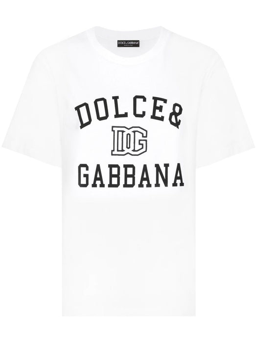 DOLCE & GABBANA F8V09ZGDCNVW0800