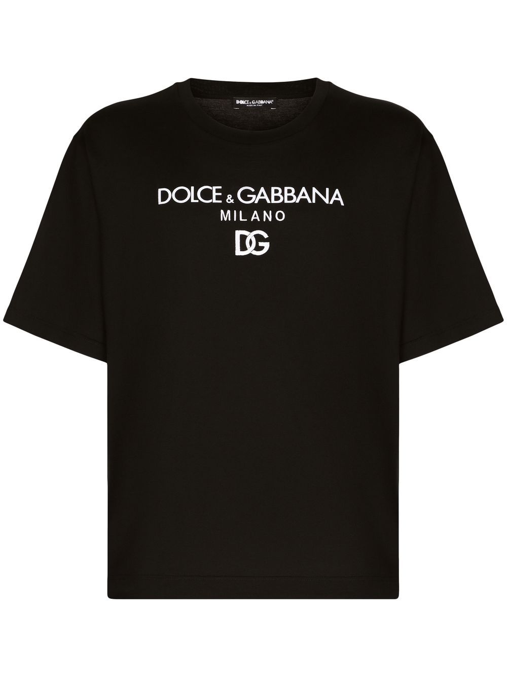 DOLCE & GABBANA G8PD7ZG7B9XN0000