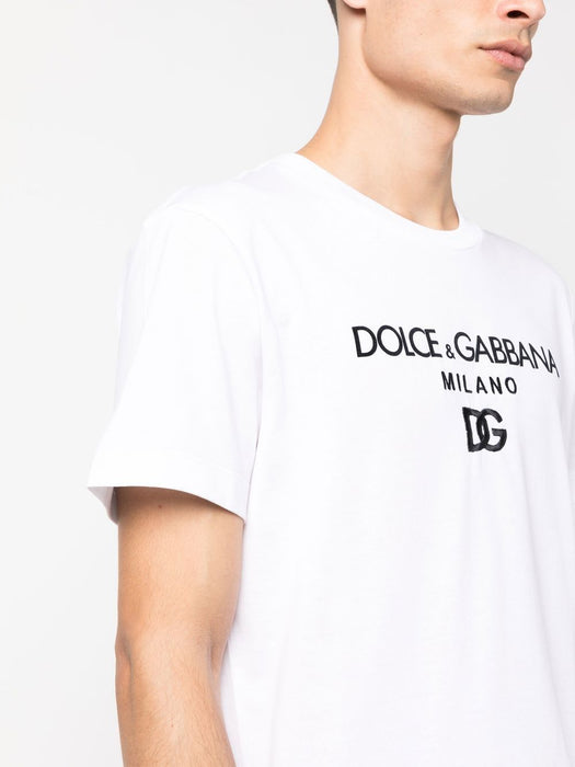 DOLCE & GABBANA G8PD7ZG7B9XW0800