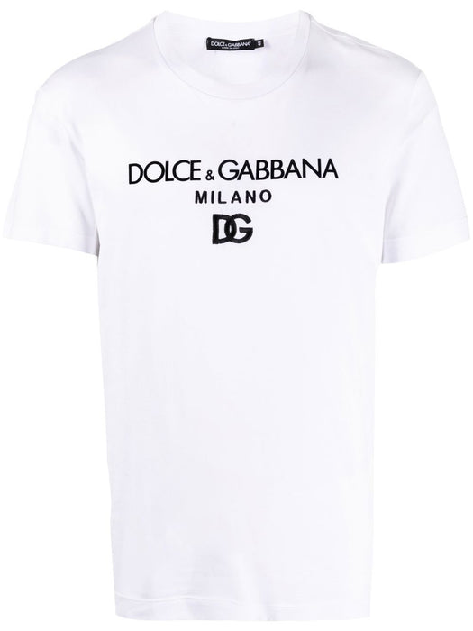 DOLCE & GABBANA G8PD7ZG7B9XW0800