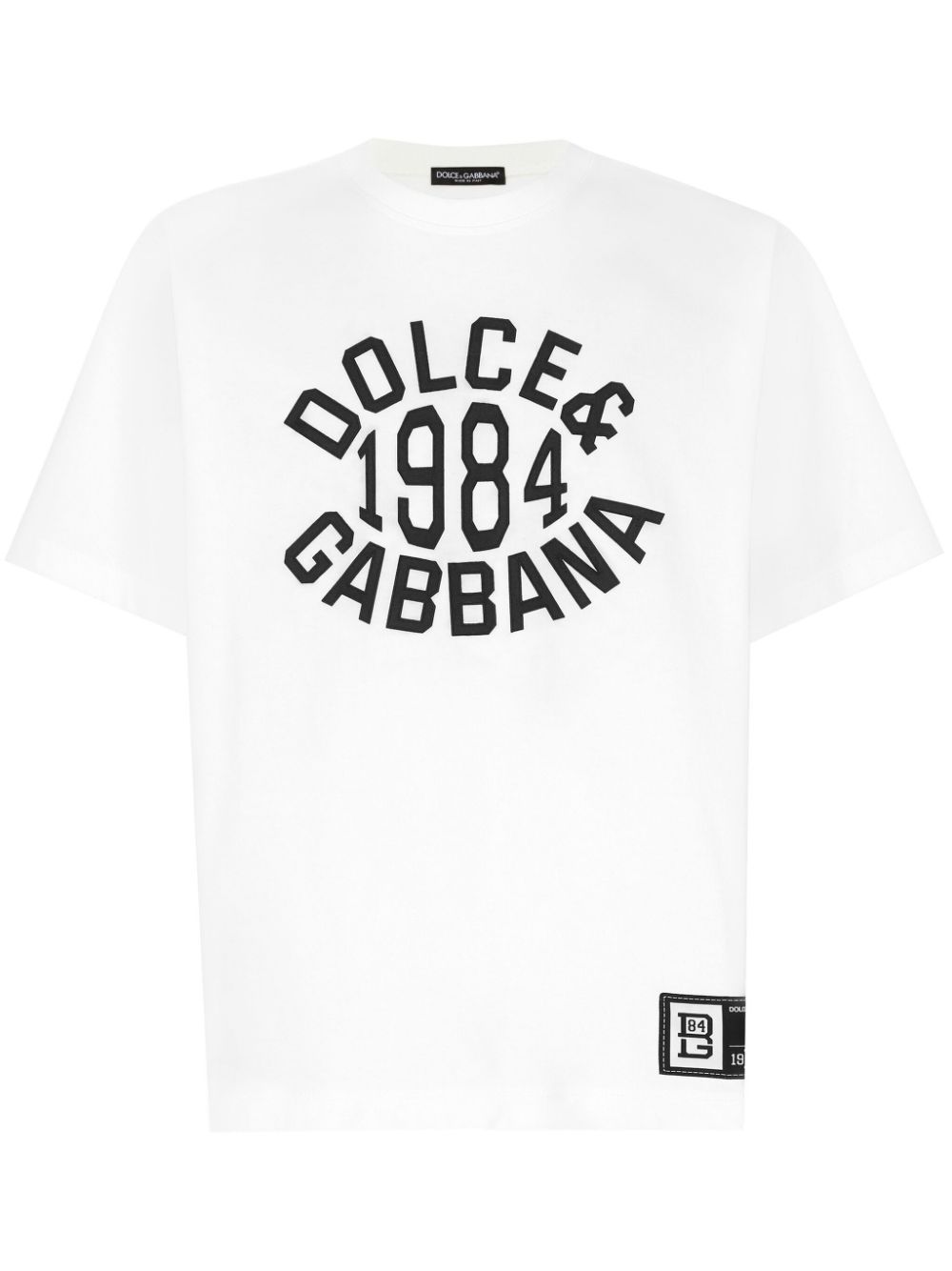 DOLCE & GABBANA G8PN9TG7NSMW0111