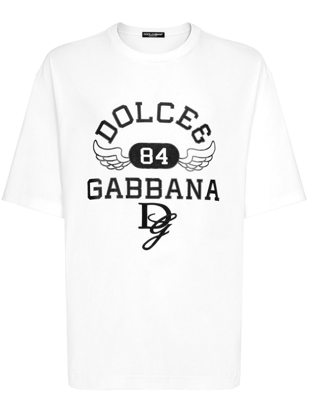 DOLCE & GABBANA G8PN9ZG7NSNW0111