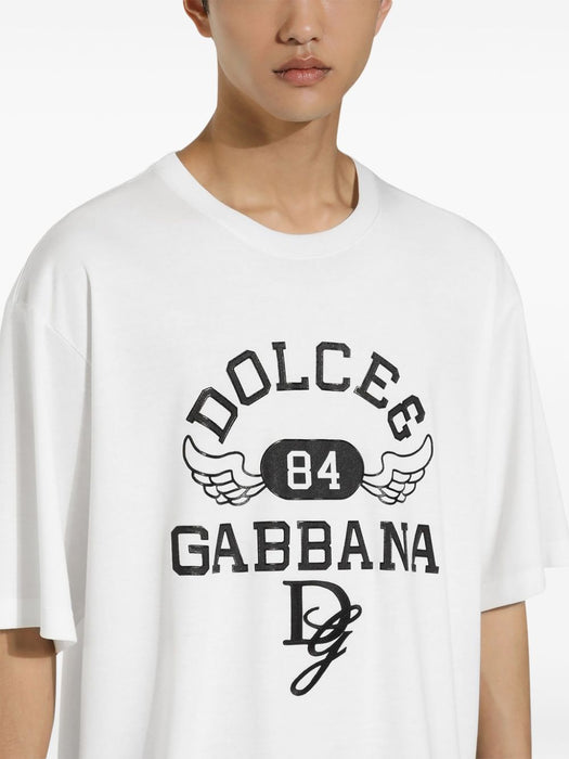 DOLCE & GABBANA G8PN9ZG7NSNW0111