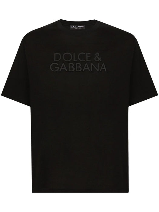 DOLCE & GABBANA G8PN9ZG7NWNN0000